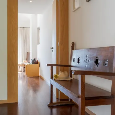 Casas Da Vereda Estreito Da Calheta Room photo