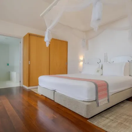 Casas Da Vereda Estreito Da Calheta Room photo