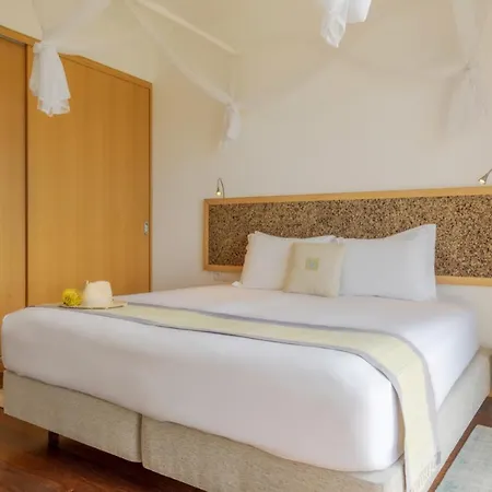 Casas Da Vereda Estreito Da Calheta Room photo