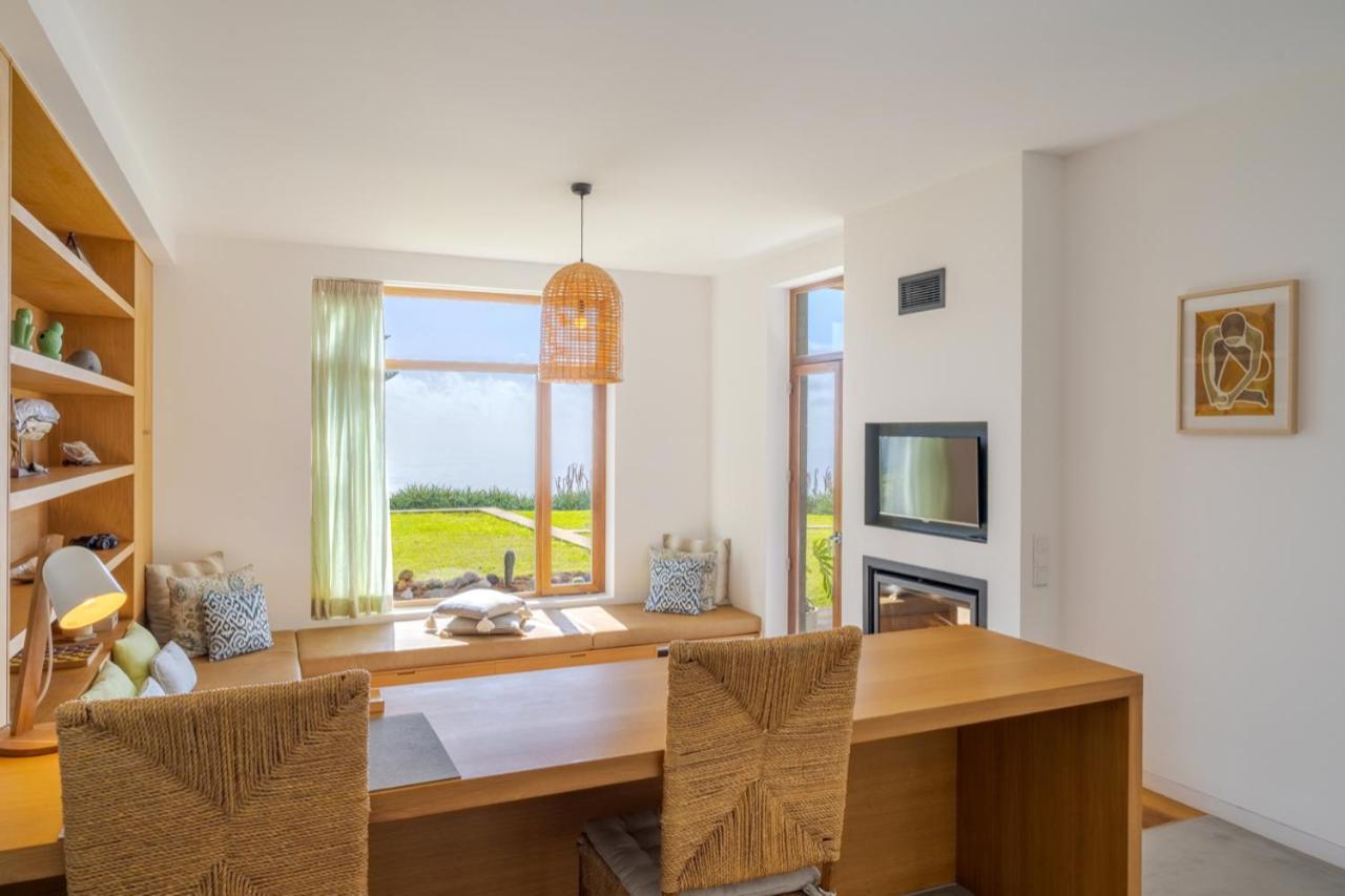 Casas Da Vereda Сasa de vacaciones