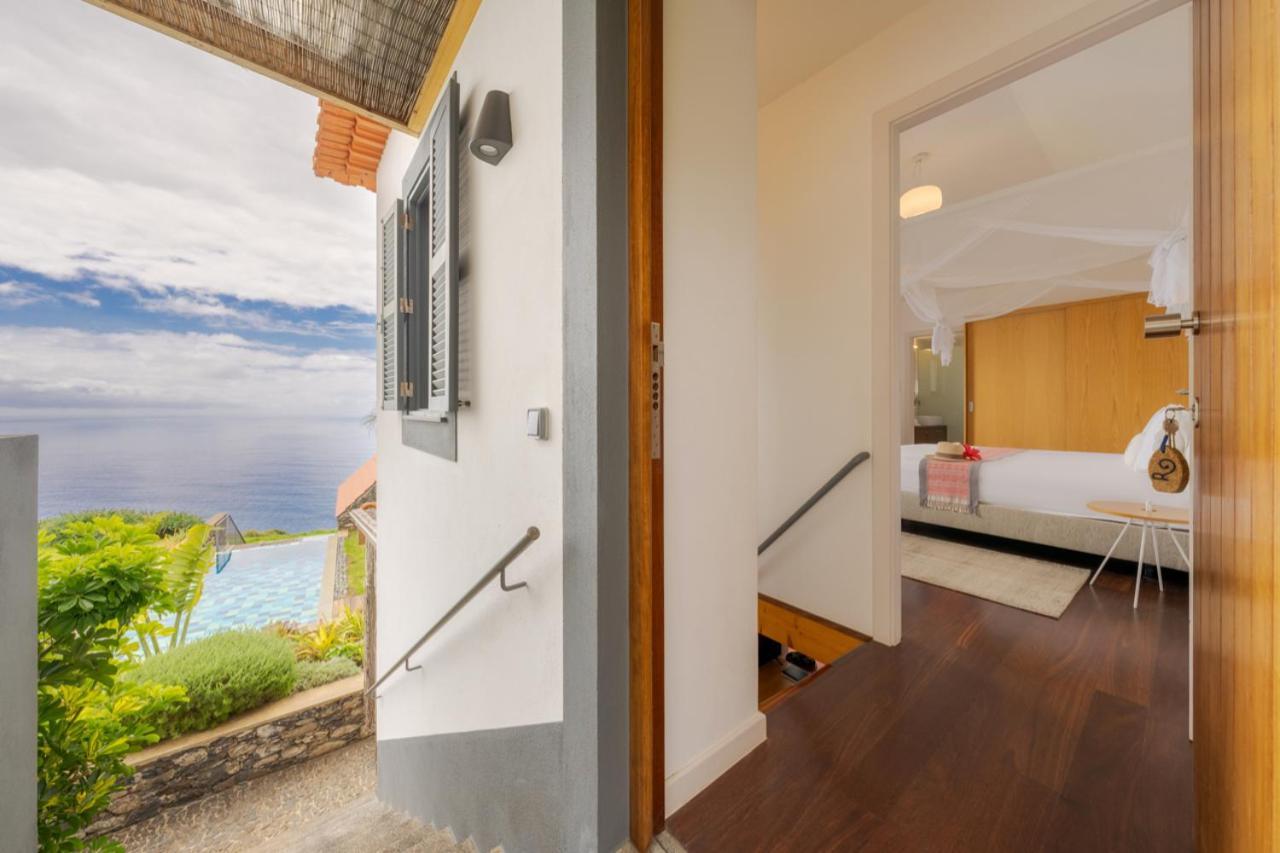 Casas Da Vereda Сasa de vacaciones *