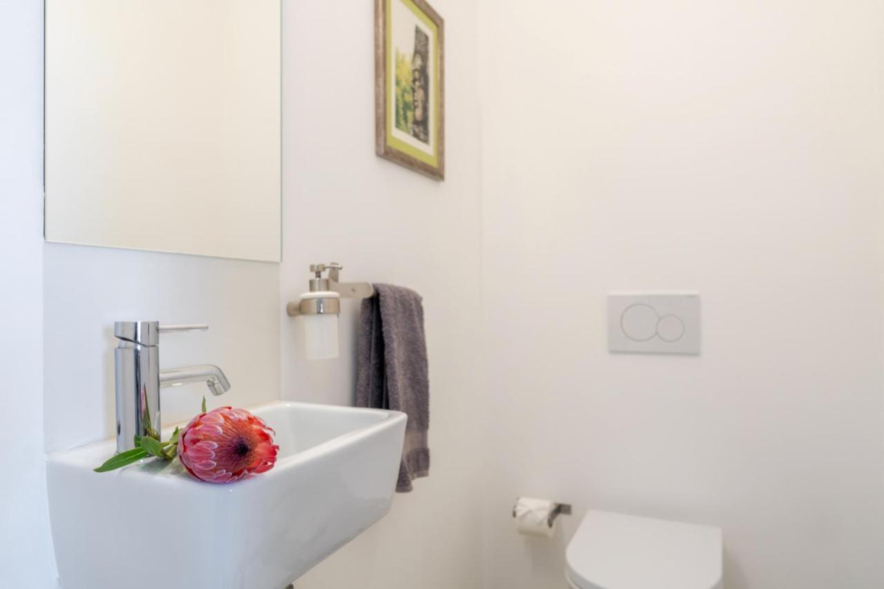 Сasa de vacaciones Casas Da Vereda Estreito Da Calheta
