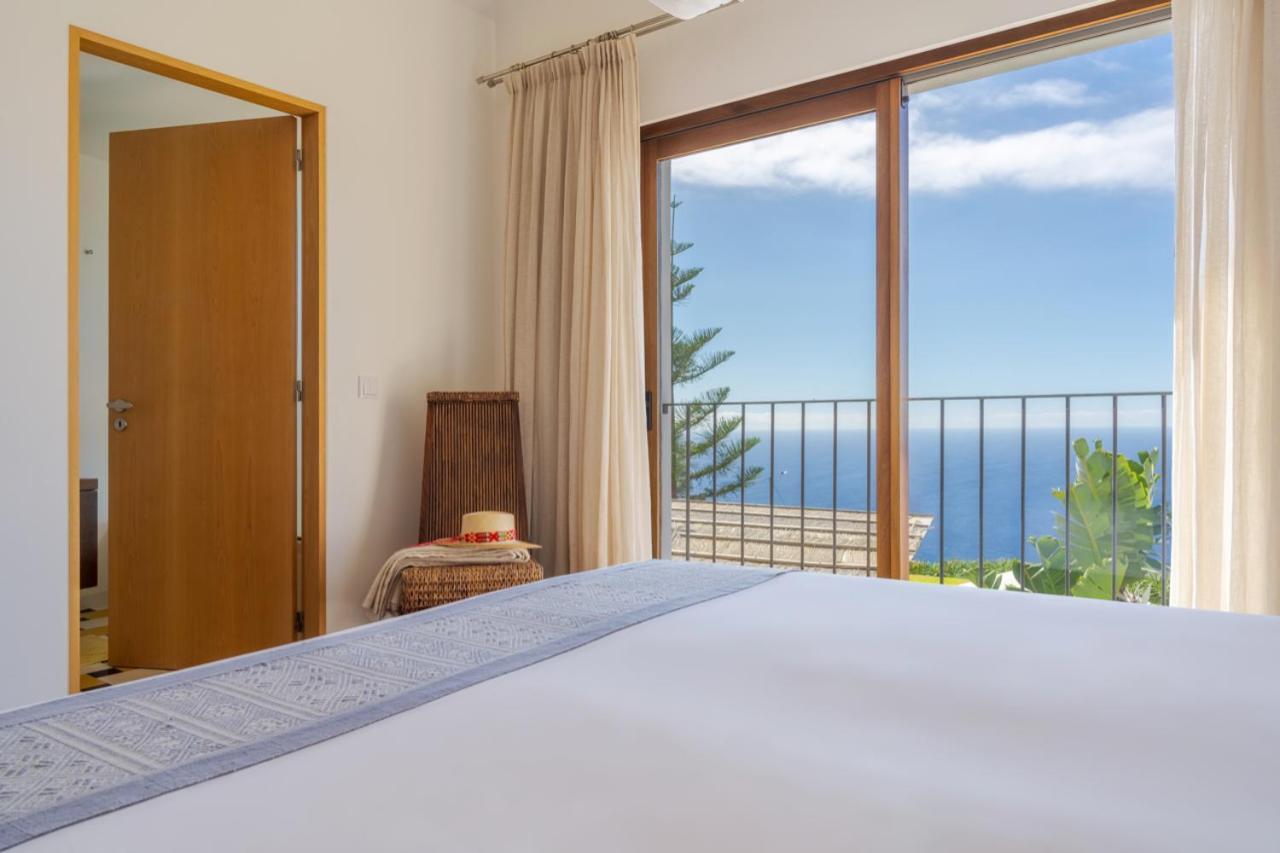 Сasa de vacaciones Casas Da Vereda