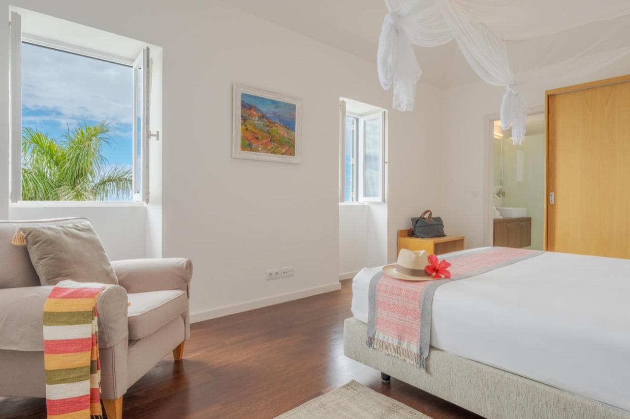 Casas Da Vereda Сasa de vacaciones