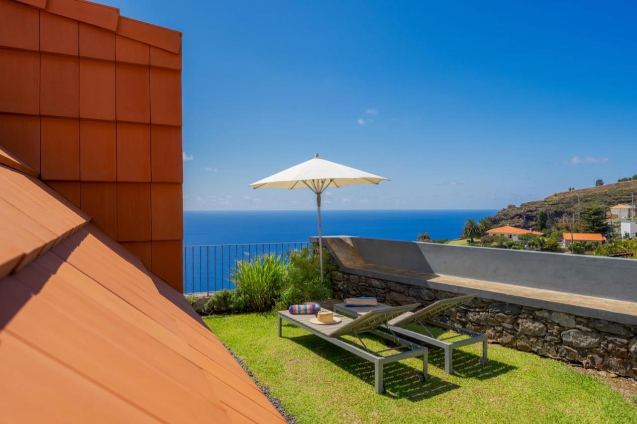 Сasa de vacaciones Casas Da Vereda *