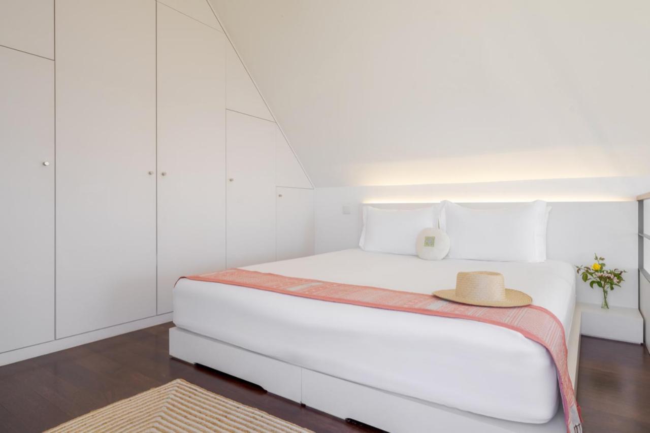 Casas Da Vereda Сasa de vacaciones Estreito Da Calheta